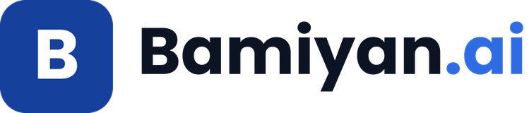Bamiyan.ai - Plateforme Moodle