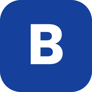 Bamiyan-Moodle